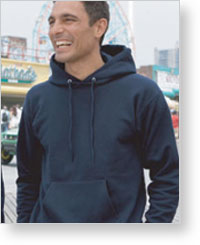 <strong>100% Cotton Long Sleeve T shirt</strong><strong><br /></strong>