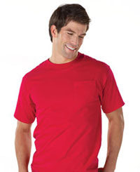 <strong>Cotton Long Sleeve T shirt</strong>